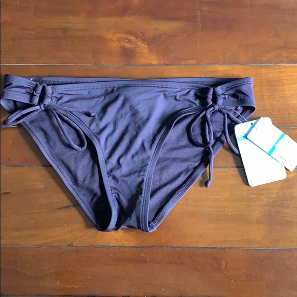 Hobie bikini NWT - Picture 7 of 11